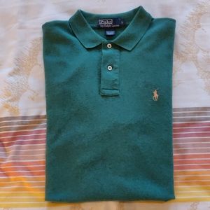 Ralph Lauren Polo shirt